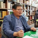 충북대학교 법무대학원 이미지