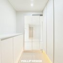 현대주방가구 이미지