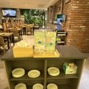 더브라질 | [구리맛집/토평동맛집] 더브라질 스테이크 레스토랑 후기
