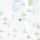 AG공인중개사사무소 이미지