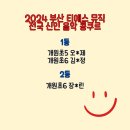 부산 티에스 뮤직 전국 신인 음악 콩쿠르 수상을 축하...부산피아노레슨 당감동 셀라피아노 교습소]