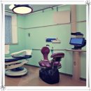 미라클플란트치과의원 이미지