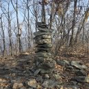 도일경로당 이미지