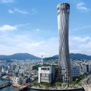부동산 News [2024. 04. 04]