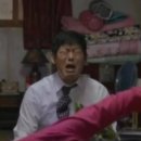 행복타이어 네이버블로그