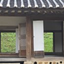 새벽별 민박 이미지