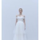 [포마이시스, 모드니] 피팅 가기 전에 모아 본 입어보고 싶은 드레스들!