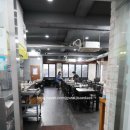 일등정육식당 이미지