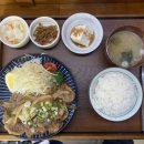 기바홍은