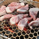 월곶뒷고기1