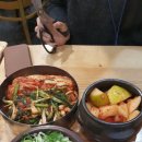 펫피아 동물병원 이미지