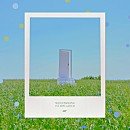 섭지코지해녀밥상