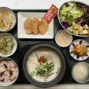 삼시세끼식당 이미지