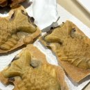 씨유 수원호매실점 | 호매실 붕어빵 맛집 삼식이네(땅콩빵, 호떡도 추천)