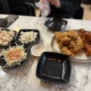 장터즉석치킨 이미지