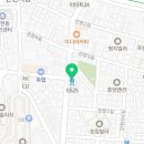 임일재정형외과의원 이미지