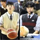 투어티티엘 - 중구 남대문로7길 11-5 | 투어티티엘