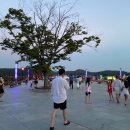 은파식당 이미지