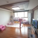 태경시티빌 이미지