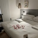 세레나농장 이미지