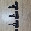 포드 익스플로러 TUB TPMS 센서 (9L3Z-1A189-A) 입니다. #애프터 이미지