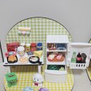 우리 엄마가 선생님? 울산 남구 파랑새어린이집 부모참여수업 후기