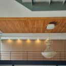 가영산장식당 이미지