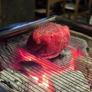 화동로 | 5년째 찾는 단골집 포천 이동갈비 맛집 화동로 갈비1987 포천이동본점 예약 및 메뉴추천