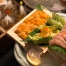 한라산식당
