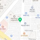 GS25백운사랑점 네이버블로그