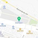 피트인송도역 이미지