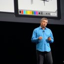 수석비디오 이미지