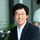 주식회사준경