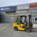 달인동로 이미지