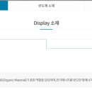 (주)덕산 이미지