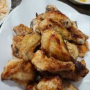 닭봉씨&옛날통닭 이미지