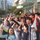 한국주니어골프교실 이미지