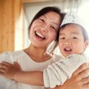 33스튜디오 이미지