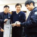 한웅빌딩 이미지