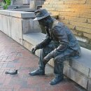 조형물2 이미지