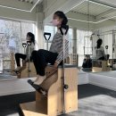 핸즈나린 | 대구 침산동 필라테스 개인 듀엣 그룹 수업 현장 후기