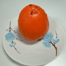 홍쉬안 | 26.02