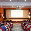 무주반딧불투어 이미지