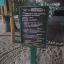 경기도 수원시 팔달구 세지로399번길 이미지