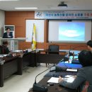 인터넷쇼핑몰 - 강남구 | 인터넷쇼핑몰
