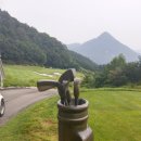 제이드팰리스 골프클럽 이미지