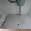 영우마을아파트 이미지