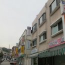 옛날집 순대국 이미지