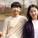 아이세상보육원 이미지