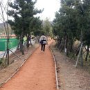 시민공원 게이트볼장 이미지